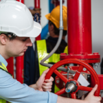 Why Are Plumbing Services Important?