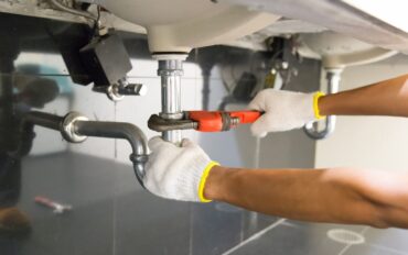 Plumbing-Services