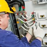 Why Outsourcing Facilities Management Can Save You Time and Money